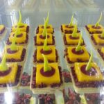 logram-ecalard-03-400×262