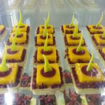 logram-ecalard-03-687×450