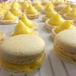 logram-ecalard-04-210×210