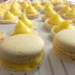 logram-ecalard-04-600×450