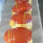 logram-ecalard-05-169×300