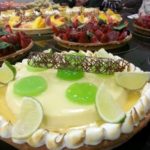 logram-ecalard-06-210×210