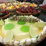 logram-ecalard-06-225×300