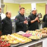 logram-ecalard-07-400×266