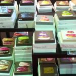 marie-jolly-01-336×450