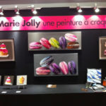 marie-jolly-02