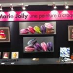 marie-jolly-02-210×210