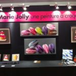 marie-jolly-02-602×450