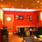 marie-jolly-03-602×450