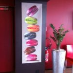 marie-jolly-04-224×300