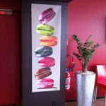 marie-jolly-04-336×450