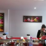 marie-jolly-05-400×300