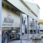 mechain-1303