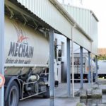 mechain-1303-400×266
