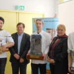 meilleure-bagette-seine-et-marne-2013-01-600×450