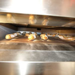 mickael-morieux-transmettre-les-metiers-de-la-boulangerie-01