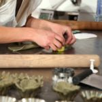 mickael-morieux-transmettre-les-metiers-de-la-boulangerie-02-410×450