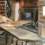 mickael-morieux-transmettre-les-metiers-de-la-boulangerie-03