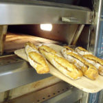 mickael-morieux-transmettre-les-metiers-de-la-boulangerie-04