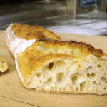 mickael-morieux-transmettre-les-metiers-de-la-boulangerie-05