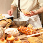 mickael-morieux-transmettre-les-metiers-de-la-boulangerie-06
