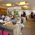 salon-surgeles-unl-011