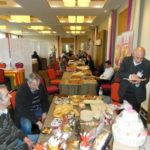 salon-surgeles-unl-02-337×450