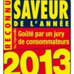 saveur-de-l-annee-2013-210×210