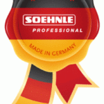 soehnle-Siegel_Kompaktwaage-210×210