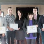talents-02-laureats-2012-400×266