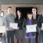 talents-02-laureats-2012-674×450