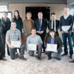 talents-03-Partenaires-Laureat