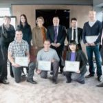 talents-03-Partenaires-Laureat-210×210