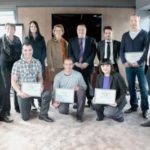 talents-03-Partenaires-Laureat-400×266