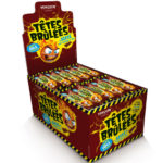 tetes-brulees-barre-cola