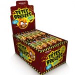 tetes-brulees-barre-cola-210×210