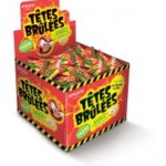 tetes-brulees-bubble-fraise-210×210