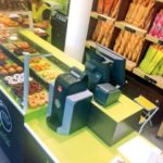 tigra-business-comptoir-210×210