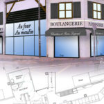 photo-montage_featured