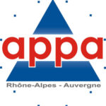LogoAPPA