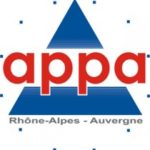 LogoAPPA-210×210