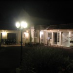 2-Habitations-la-nuit