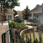 6-Terrasses-bassins-et-nos-2-salles