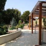 7-nos-deux-terrasses