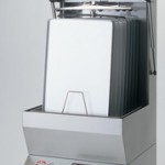 8105-05