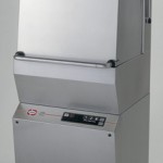 8105-06