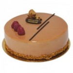 Bridor_Entremets-Wallonie-210×210