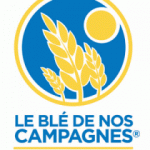 CRC_Label-le-ble-de-nos-campagnes-210×210
