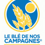 CRC_Label-le-ble-de-nos-campagnes-211×300