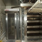 DSC00436-600×450